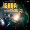 About Ishqa Song