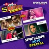 About Spotlampe 2019 Special Song