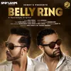 About Belly Ring Song