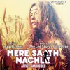 Mere Saath Nachle