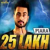 About 25 Lakh Song