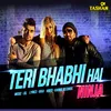 About Teri Bhabhi Hai Song