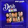 About Desh Mera Song