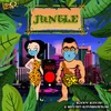 About Jungle Song