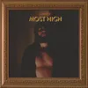 Most High