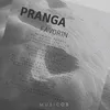 Pranga