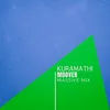 Kuramathi Massive Mix