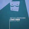 Metaclorophorm Bass Cut Mix