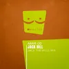 Aram Go Jack The Hills Mix