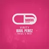 About Virity Raul's Mix Song