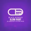 About Black Bongas Glamour Glenn Mix Song