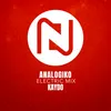 Analogiko Electric Mix