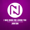 I Was Born For Loving You The Loverboys Mix