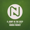 About A Jump In The Deep Far-A-Night Mix Song