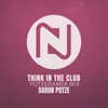 About Think In The Club Potzedamer Mix Song