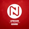 About Lopresson Lite Chill Mix Song