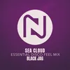 Sea Cloud Essential Disco Feel Mix