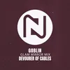 About Goblin Glam Mirror Mix Song