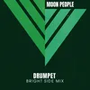 About Drumpet Bright Side Mix Song