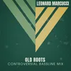 Old Roots Controversial Bassline Mix