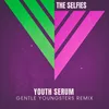 About Youth Serum Gentle Youngsters Remix Song