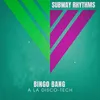 Bingo Bang A La Disco-Tech