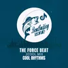 The Force Beat 2Cool Mix