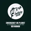Emergency On Planet DJ Norman's Club Mix