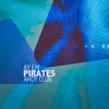 Pirates Ahoy Club