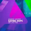 Saving Hope Die Last Mix