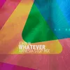 Whatever Amnesia Stop Mix