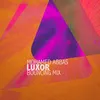 About Luxor Bouncing Mix Song
