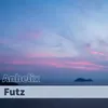 Futz Instrumental Version