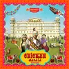 About Chicken Masala Song