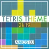 About Tetris Theme 2019 Song