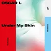 Under My Skin