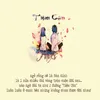 About Tiệm Cận Song