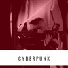 About Cyberpunk Song