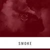 About Smoke Song