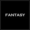 Fantasy