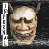 About Infernal Song