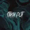 About Stash pot Song