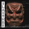 Slauther