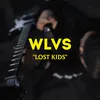 Lost Kids