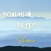 Вольный ветер