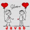 Javab