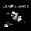 Lead Glance