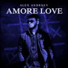 About Amore Love Song