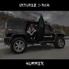 Hummer