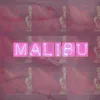 About Malibu Song